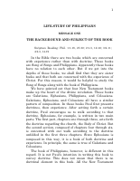 LIFE-STUDY OF PHILIPPIANS.pdf